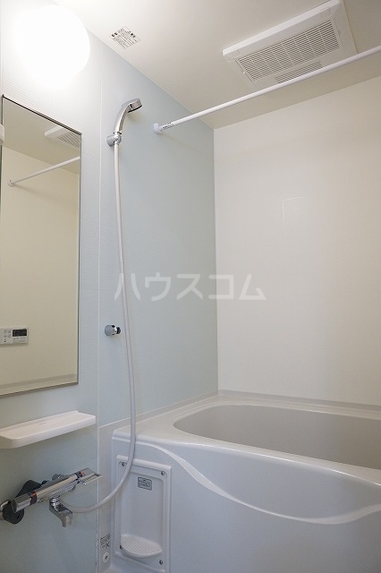 25/30 その他画像