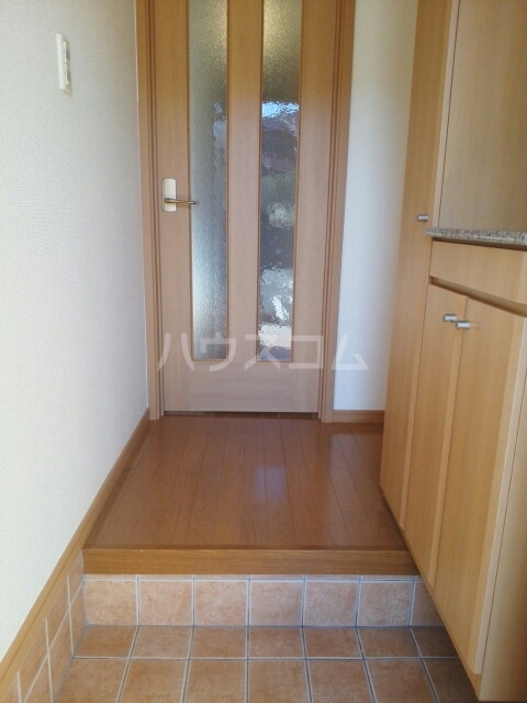 17/30 その他画像