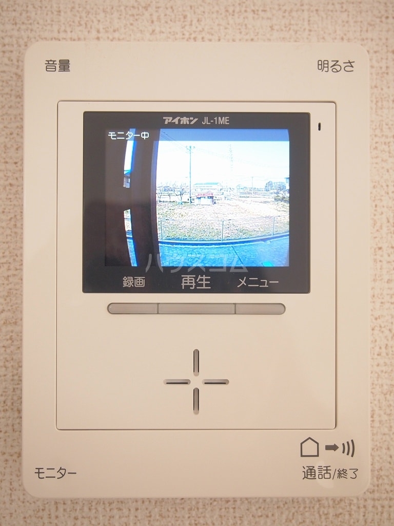 15/22 その他画像