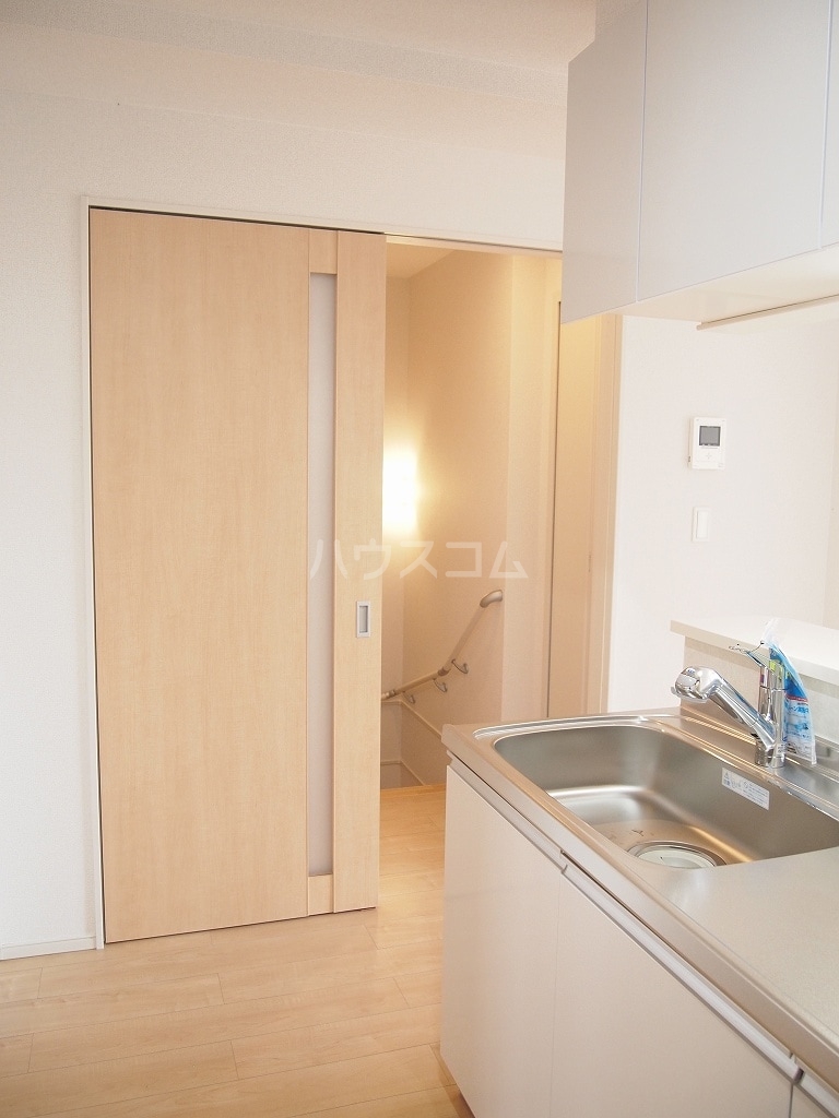 16/22 その他画像