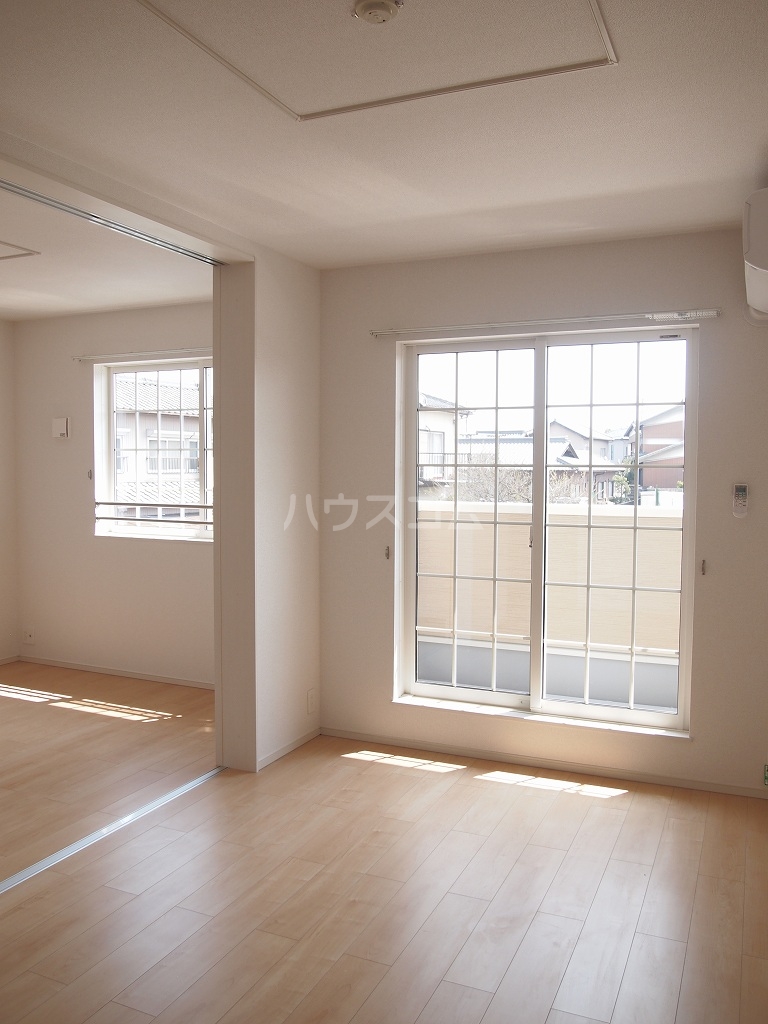 3/22 リビング/ダイニング