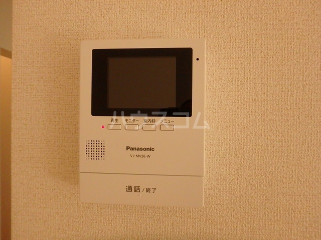 12/23 その他画像