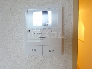 14/20 駐車場