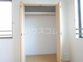 11/20 その他画像