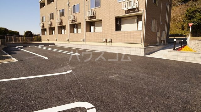 4/20 収納