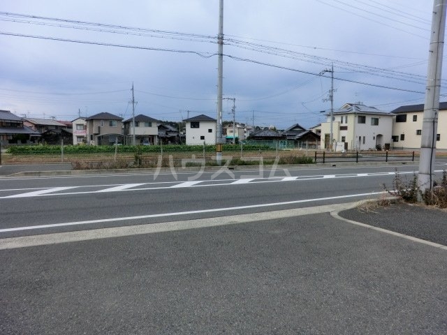 14/20 その他画像