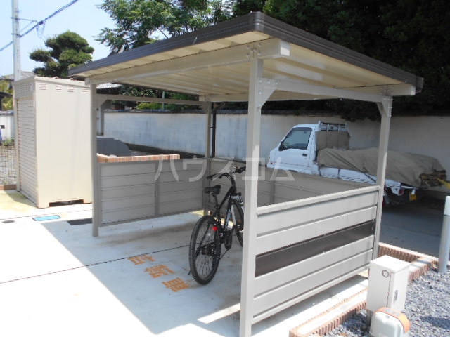 17/23 その他画像