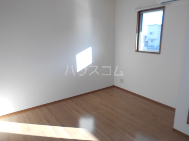 4/23 リビング/ダイニング