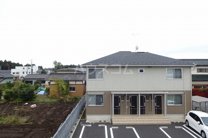 12/28 その他画像