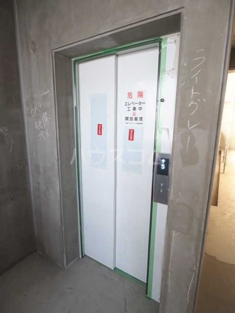 21/28 その他画像