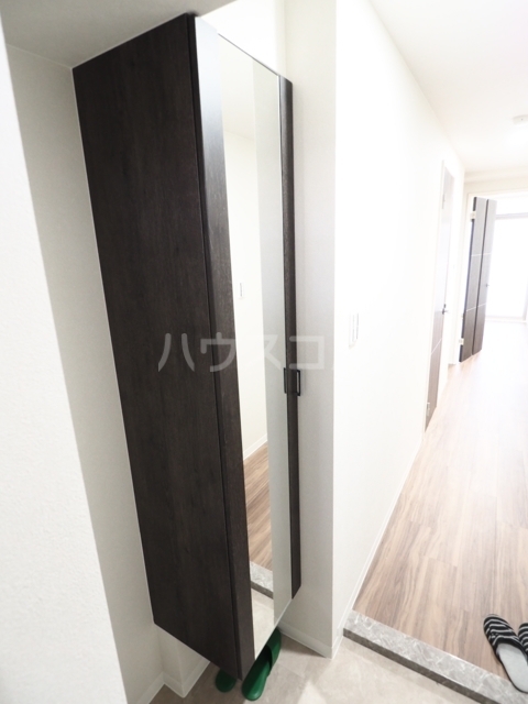 23/28 その他画像