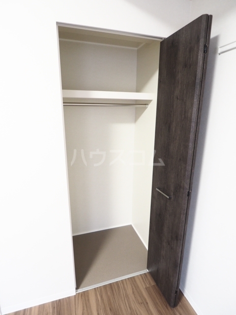5/27 収納