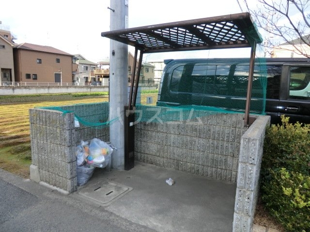 12/18 その他画像