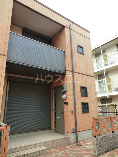 13/18 その他画像