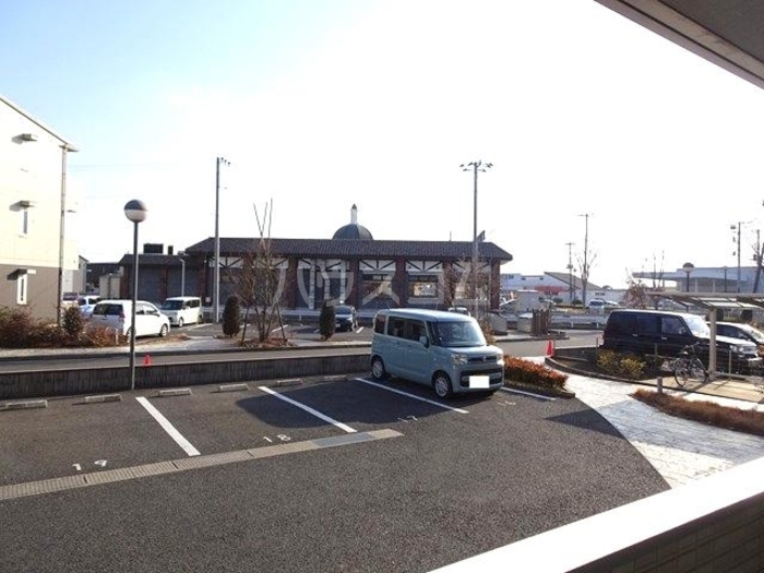 14/21 その他画像