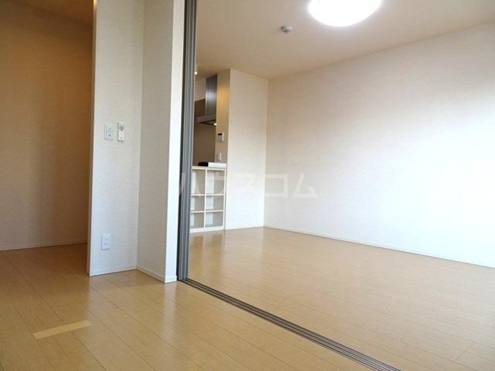 16/21 その他画像