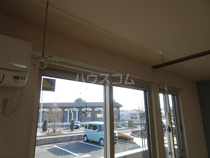 17/21 その他画像