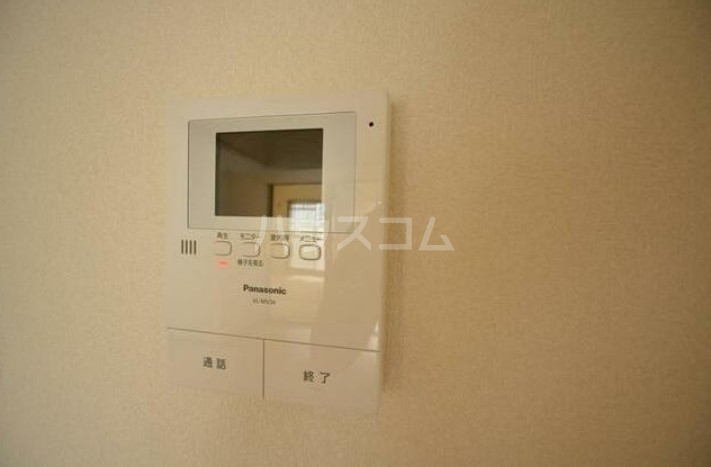 15/20 その他画像