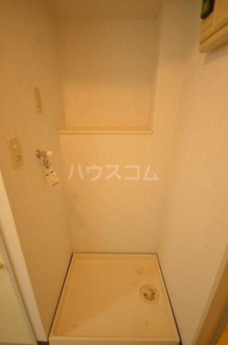 13/20 設備
