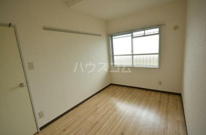 7/20 室内