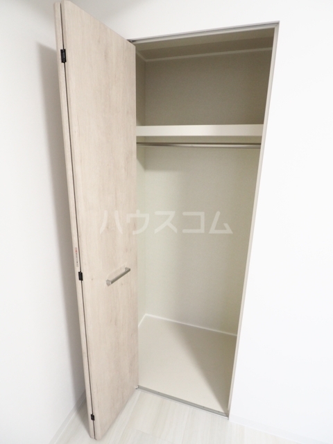 7/29 収納