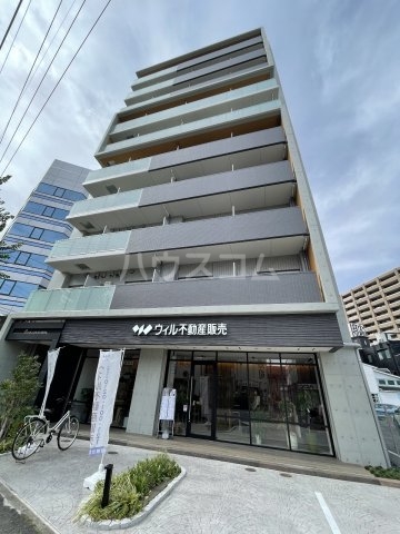 1/29 外観