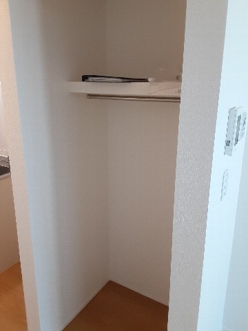 19/29 その他画像