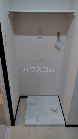 17/30 設備