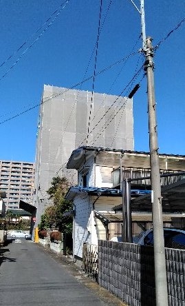 2/30 外観