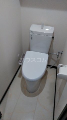 14/30 トイレ