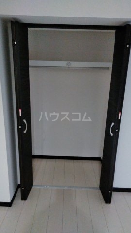 8/30 収納