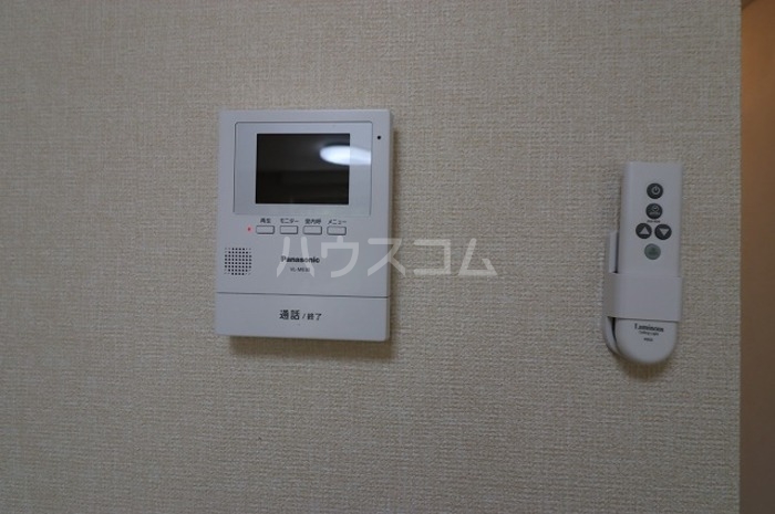 14/19 その他画像