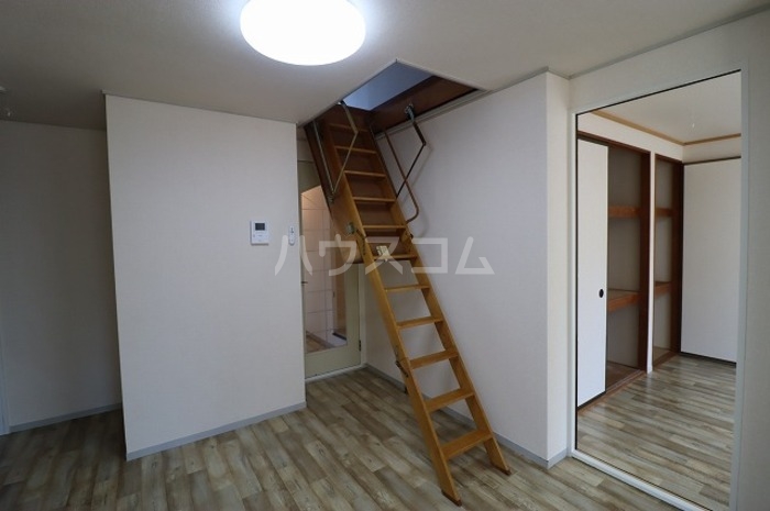 17/19 その他画像