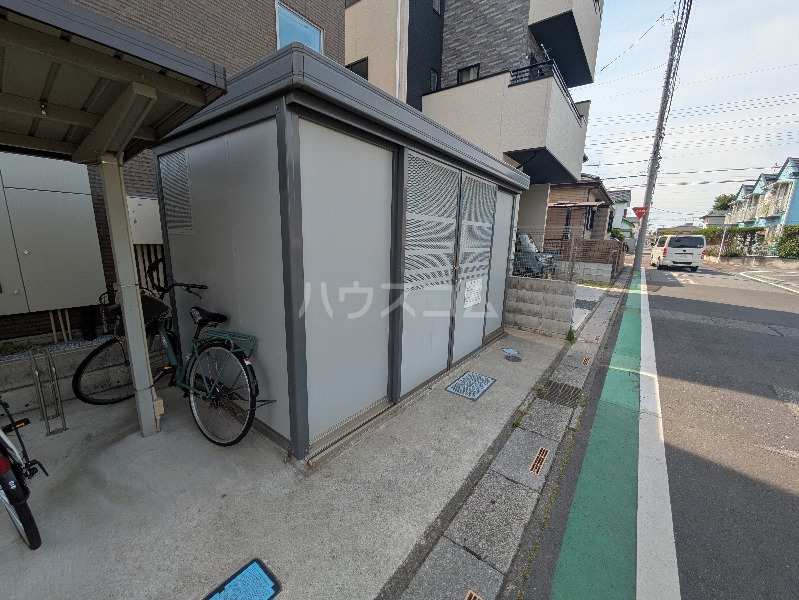 その他画像