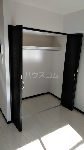 7/30 収納
