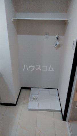 15/30 設備