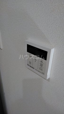 16/30 設備