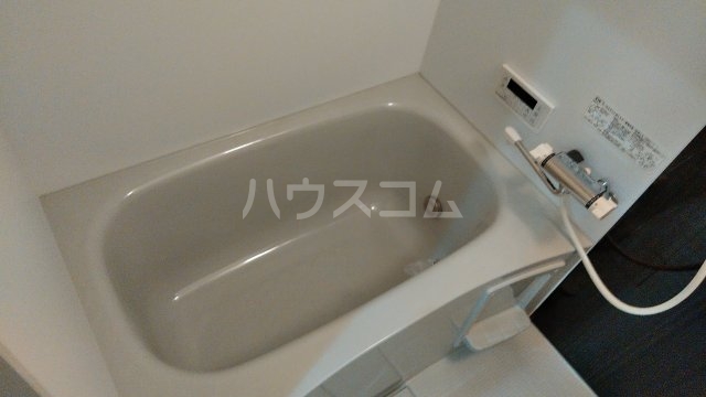 11/30 浴室