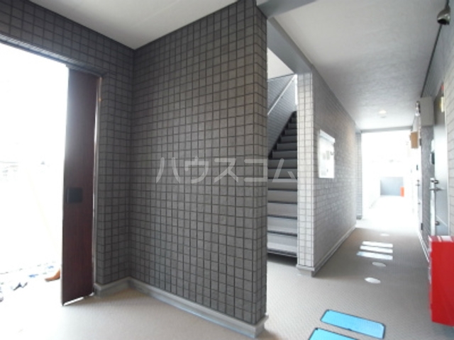 15/27 その他画像