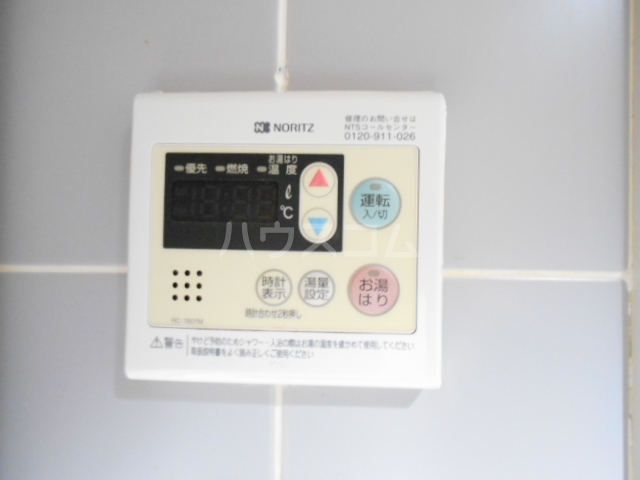 19/30 設備