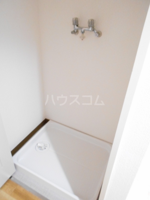 26/30 その他画像
