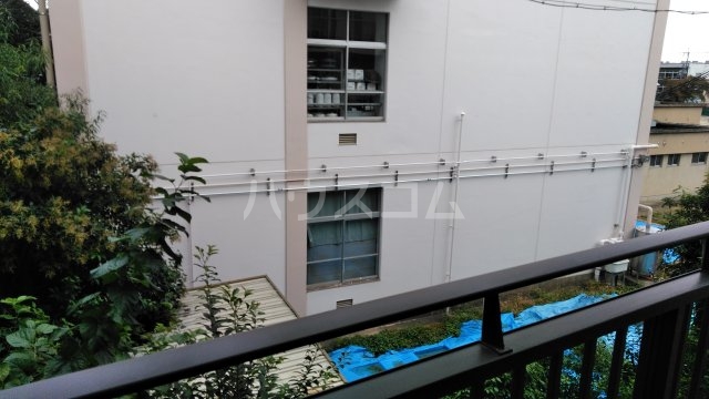 19/30 その他画像