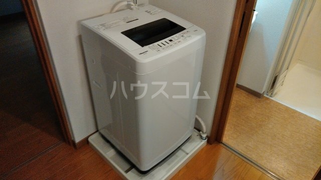 18/30 その他画像