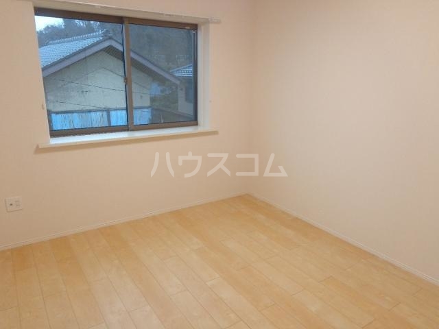 5/30 室内