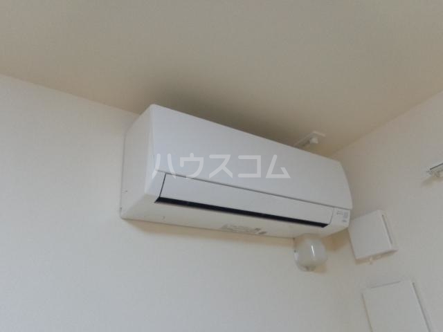 14/30 設備
