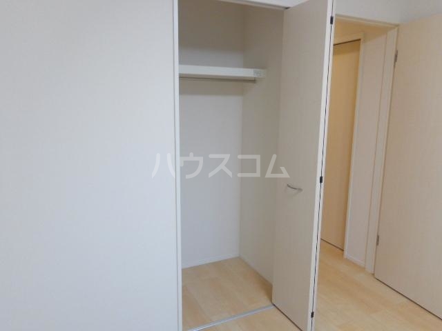 7/30 収納
