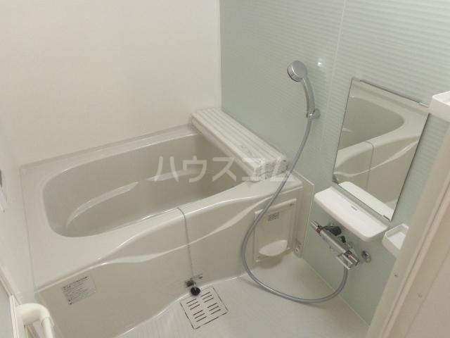 11/30 浴室