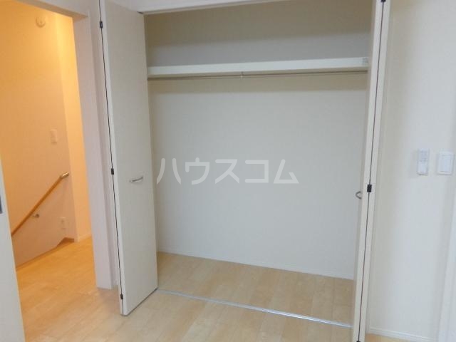 6/30 収納