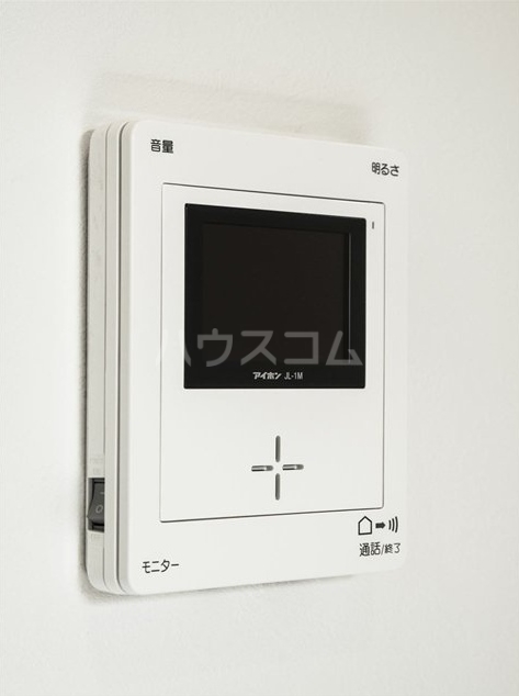 11/12 その他画像