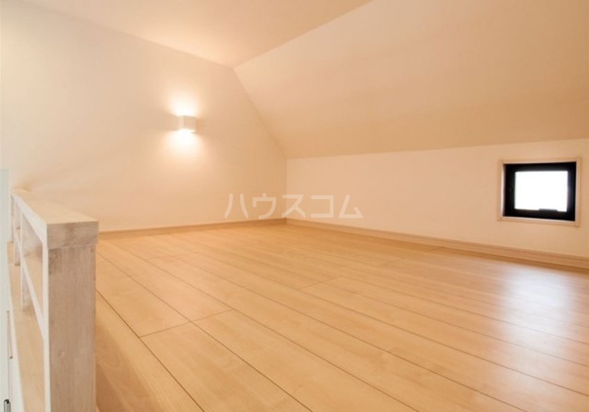 12/12 その他画像